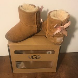 Meet your Posher, Katrina